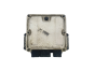 Steuergerät 0281010591 9643527180 28FM0375 PSA Bosch 34716