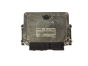 Steuergerät 55185365 0281010332 41AAA Alfa Romeo Bosch 18022