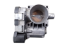 Drosselklappe Fiat Ford 55192786 40SMF10 Magneti Marelli 2914