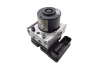 Abs-Pumpe Fiat Doblo 51822702 10.0970-1605.3 ATE 2148