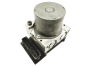 Abs-Pumpe Renault Megane 2 Scenic 2 8200038695 Bosch 35831