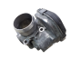 Drosselklappe Citroen Peugeot Ford 9673534480 1.6 HDI 2234