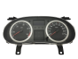 Tacho Kombiinstrument Renault Clio 2 8200404177 56516