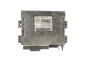 Steuergerät 46456322 IAW8F.5T 61600.218.11 Fiat Magneti Marelli 55046