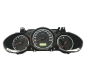 Tacho Kombiinstrument Honda Jazz HR0294207 78100SAAG300 54859