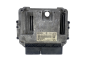 Steuergerät 55206270 0281012882 4D34A3ADM Alfa Romeo Bosch 51017