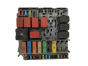 Modul Fiat 51781452 1548