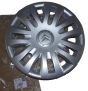 Radkappe Neues Original 14' 5416.F7 5416F7 Citroen