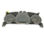 Tacho Kombiinstrument Citroen C5 III 9666330580 25883