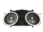 Tacho Kombiinstrument Renault Megane 2 8200364027 D 53003