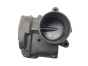 Drosselklappe PSA Mini V757669780-01 A2C53279370 VTI