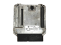 Steuergerät 03G906021HC 0281013685 VW Bosch 29794