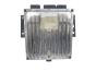 Steuergerät 8200334419 8200414354 R0410B024C Renault Delphi 63786