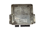 Steuergerät 0281010594 9642013980 EDC15C2 PSA Bosch 19315