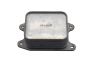 Ölkühler 04E117021C 11171554301 VW Audi Seat Skoda Vika