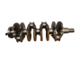 Kurbelwelle 849 9800993080 1.6 ehdi 8v 9H06 9H05 Citroen Peugeot 4830