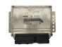 Steuergerät Alfa Romeo 0281010335 46761015 15641HB Bosch