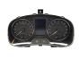 Tacho Kombiinstrument Skoda Fabia Roomster 5J0920841K 1054