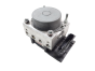 Abs-Pumpe Dacia 476604621R 0265801018 0265232718 1780