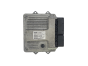 Steuergerät MJD6JF.S1 51775008 71600.005.04 Fiat Magneti Marelli 60885
