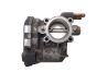 Drosselklappe Agila Astra G Corsa C 9157512 0280750044 1.0 1.2 1266