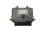 Steuergerät A6401505179 0281012434 Mercedes Bosch