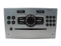 Cd-Radio Mit Mp3 Opel 13357127 497316088 CD30 UZU 1272