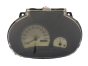 Tacho Kombiinstrument Ford Ka 97KB-10849-AG 97KB10849AG 18965