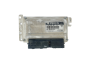 Steuergerät 9030930184F 39108-26741 FCE2I63 Hyundai Kefico 46547