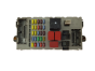 Sicherungskasten Relaiskasten Fiat Croma 46846745 CPL Delphi 19866