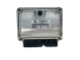 Steuergerät 045906019AP 0281010865 Volkswagen Bosch 53203