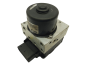 Abs-Pumpe Ford Focus 98AG-2M110-CA 10.0948-0105.3 Ate 66580