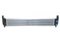 Laderluftkühler 5Q0121251EL 11211694501 VW Audi Seat Skoda Vika