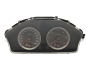 Tacho Kombiinstrument Volvo V50 30669185 69294-980T 30710071 29562