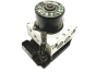 Abs-Pumpe VW Seat Skoda Audi 1J0614117D 1J0907379P ATE 33900