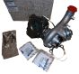 Turbolader Neues Original 7701478862 Renault 2.0 TCE