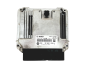 Steuergerät 0281031298 8582280 BMW Bosch