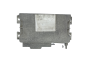 Steuergerät IAW16F.EB 46519634 61602.063.03 Fiat Magneti Marelli 55676