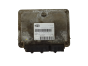 Steuergerät IAW.4AF.M9 55187372 61600.627.05 Fiat Magneti Marelli 14557