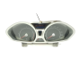 Tacho Kombiinstrument Ford Fiesta 8A6T-10849-GC 8A6T10849GC 25493