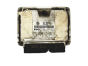 Steuergerät 045906019T 0281001804 VW Bosch
