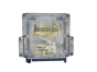 Steuergerät 0281010249 9636256980 28FM0000 PSA Bosch 61788