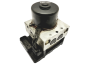Abs-Pumpe VW Seat Skoda Audi 1J0614117D 1J0907379P ATE 46870