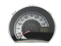Tacho Kombiinstrument 107 C1 Aygo 83800-0H031 Toyota PSA 54800