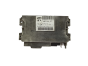 Steuergerät Lancia 46545155 IAW 16F.ET 61602.108.02 Magneti Marelli 18183