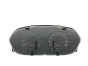 Tacho Kombiinstrument Kia Picanto 94003-07020 2005-18200K 54248