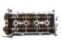 Zylinderkopf Toyota 1.8 16V VVTI 1ZZ