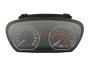 Tacho Kombiinstrument BMW 1 E87 9187046-02 1024952-93 56702