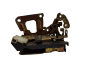 Türschloss Links Hinten 7701034487 Renault 21 Espace 2 Rockwell 11467