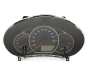 Tacho Kombiinstrument Toyota Verso S 83800-52X40 157560-3511 Denso